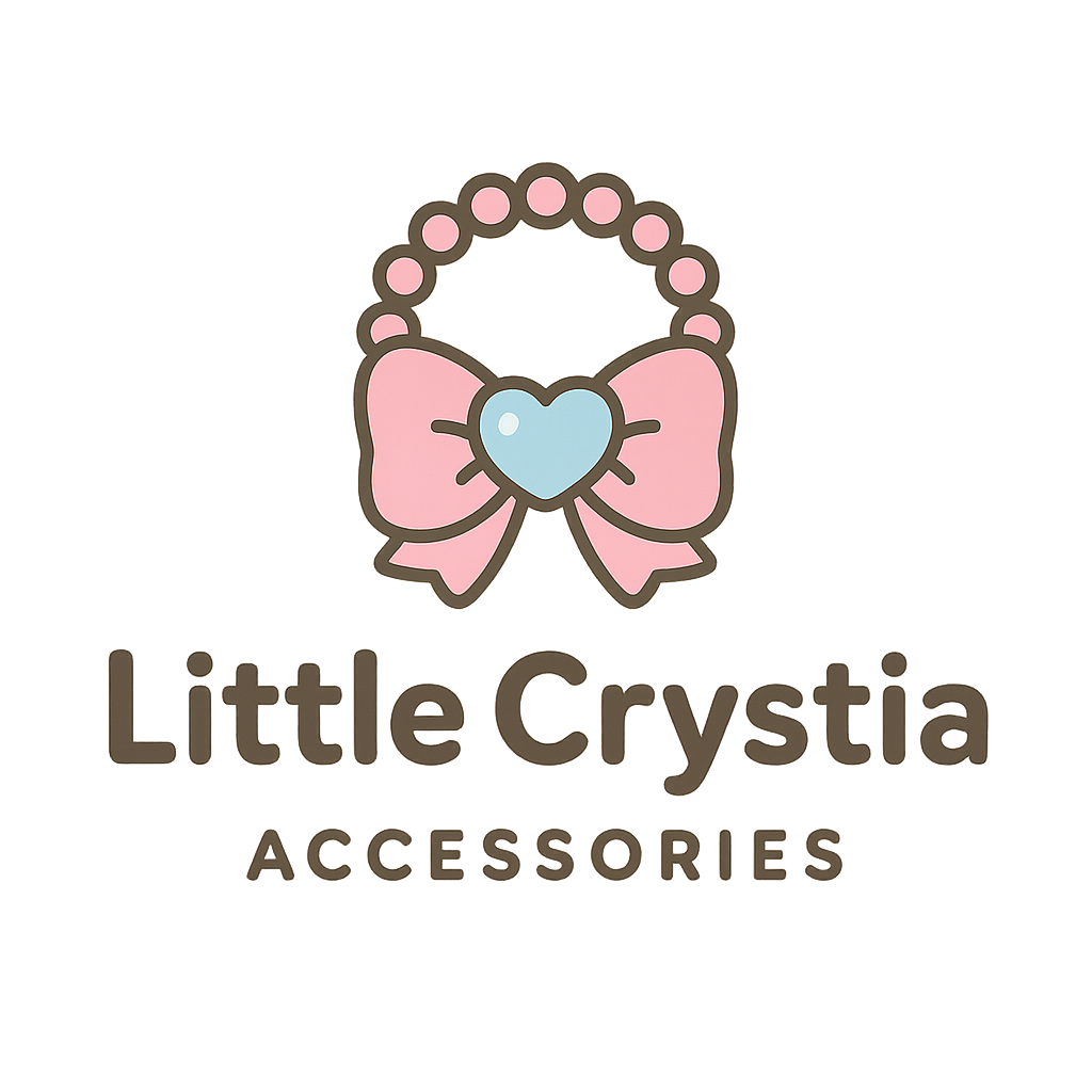 littlecrystia