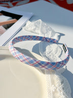 Fabric Headband