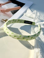 Fabric Headband